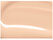 WN 114 GOLDEN